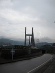 12-9-2010 賞花坪之旅 001