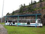 12-9-2010 賞花坪之旅 002