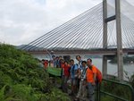 12-9-2010 賞花坪之旅 014