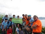 12-9-2010 賞花坪之旅 020