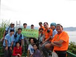 12-9-2010 賞花坪之旅 021