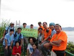 12-9-2010 賞花坪之旅 022