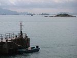 12-9-2010 賞花坪之旅 034