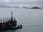 12-9-2010 賞花坪之旅 035