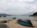 12-9-2010 賞花坪之旅 042