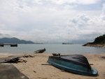 12-9-2010 賞花坪之旅 043