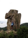 12-9-2010 賞花坪之旅 050