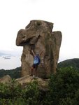 12-9-2010 賞花坪之旅 051