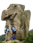 12-9-2010 賞花坪之旅 053