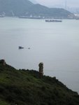 12-9-2010 賞花坪之旅 058