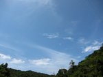 01.08.2010.高流彎之旅 001