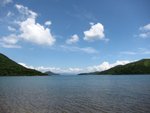 01.08.2010.高流彎之旅 002