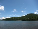01.08.2010.高流彎之旅 003