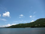 01.08.2010.高流彎之旅 004