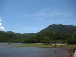 01.08.2010.高流彎之旅 005
