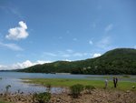01.08.2010.高流彎之旅 006
