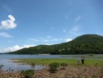 01.08.2010.高流彎之旅 007