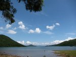 01.08.2010.高流彎之旅 008