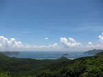 01.08.2010.高流彎之旅 009