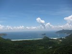 01.08.2010.高流彎之旅 010