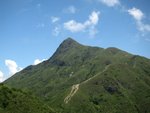 01.08.2010.高流彎之旅 011