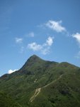 01.08.2010.高流彎之旅 012