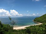 01.08.2010.高流彎之旅 013