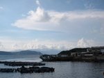 01.08.2010.高流彎之旅 014