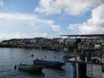 01.08.2010.高流彎之旅 016