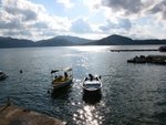 01.08.2010.高流彎之旅 018