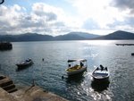 01.08.2010.高流彎之旅 019