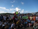 01.08.2010.高流彎之旅 020