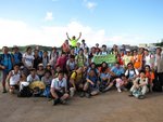 01.08.2010.高流彎之旅 021