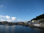 01.08.2010.高流彎之旅 022