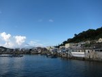 01.08.2010.高流彎之旅 023