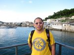 01.08.2010.高流彎之旅 024