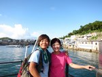 01.08.2010.高流彎之旅 025