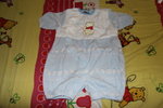 Size 50-70cm 3-9KG