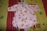 0-3mths