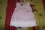 no size