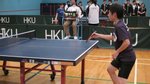 IMG_5637
