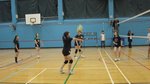 IMG_4776