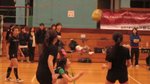 IMG_4786