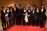 IMGP0795
