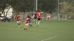 IMG_4841