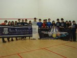 DSC08436