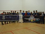 DSC08437