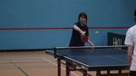 IMG_5595