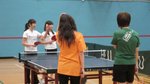 IMG_5602