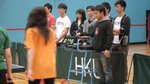 IMG_5603